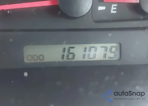 2004 Toyota Camry Xle from USA, damaged, VIN 4T1BE30K94U828782